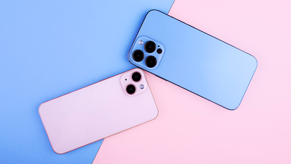 iPhone 14 v roce 2026 Vyplatí se ho ještě koupit (7)
